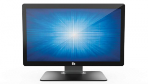 17244097150862-elotouchsolutionse351600visualizzatoredimessaggi546cm215led225cdmnerotouchscreen