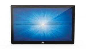 1724409715701-elotouchsolutionse351600visualizzatoredimessaggi546cm215led225cdmnerotouchscreen