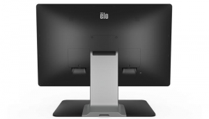 17244097161904-elotouchsolutionse351600visualizzatoredimessaggi546cm215led225cdmnerotouchscreen