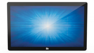 17244097165413-elotouchsolutions2702l686cm27lcd300cdmfullhdneroargentotouchscreen