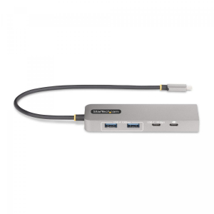 17244112735812-startechcomhubusbca3porteconethernetda25gbpseportapowerdeliverypassthroughda100wusb3210gbps2xusba1xusbchubadattatoreusbtypecportatile