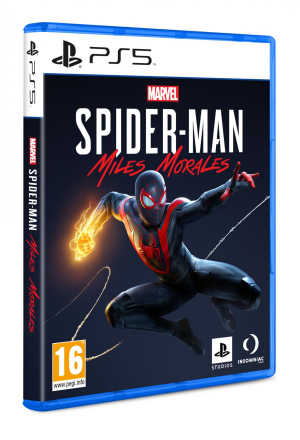 17244126934853-sonyinteractiveentertainmentmarvelsspidermanmilesmoralesstandardplaystation5