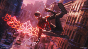 17244126966567-sonyinteractiveentertainmentmarvelsspidermanmilesmoralesstandardplaystation5