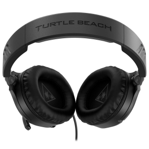 17244127651131-turtlebeachrecon70auricolarecablatoapadiglionegiocarenero