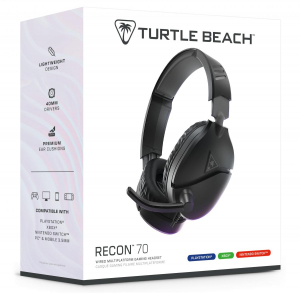 17244127837355-turtlebeachrecon70auricolarecablatoapadiglionegiocarenero