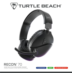 17244127878912-turtlebeachrecon70auricolarecablatoapadiglionegiocarenero