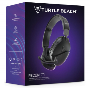 17244128850854-turtlebeachrecon70auricolarecablatoapadiglionegiocarenero