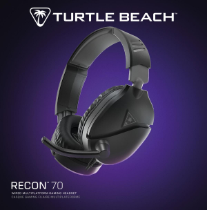 1724412889942-turtlebeachrecon70auricolarecablatoapadiglionegiocarenero