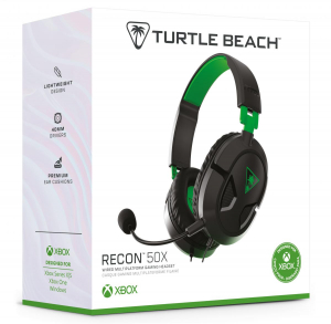 17244129734522-turtlebeachrecon50auricolarecablatoapadiglionegiocareneroverde