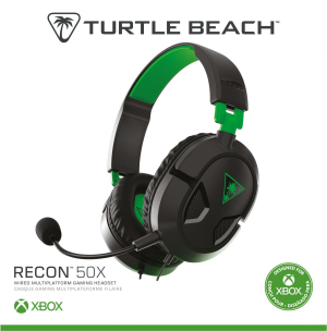 17244129773583-turtlebeachrecon50auricolarecablatoapadiglionegiocareneroverde