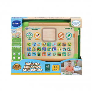 17244130092613-vtechtabletteeducativeabcnaturejouetboisfsc