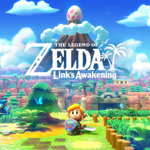 1724413248019-nintendothelegendofzeldalinksawakeningstandardfrancesenintendoswitch