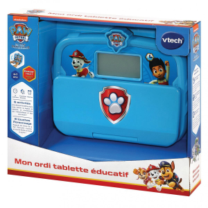 17244135488794-vtechjouetseducatifslicenceppmonorditabletteeducatif