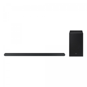 17244191444103-samsungsoundbarhws700dzfseries7speakerwirelessdolbyatmosaudioa31canaliqsimphonycompatibileconalexaegoogleassistantblack2024