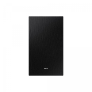 17244191483223-samsungsoundbarhws700dzfseries7speakerwirelessdolbyatmosaudioa31canaliqsimphonycompatibileconalexaegoogleassistantblack2024