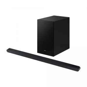 17244191504855-samsungsoundbarhws700dzfseries7speakerwirelessdolbyatmosaudioa31canaliqsimphonycompatibileconalexaegoogleassistantblack2024