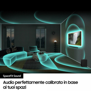 17244191553282-samsungsoundbarhws700dzfseries7speakerwirelessdolbyatmosaudioa31canaliqsimphonycompatibileconalexaegoogleassistantblack2024