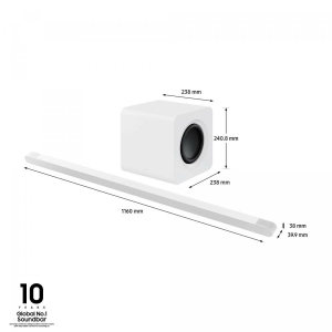 17244197071947-samsungsoundbarhws801dzfseries10speakerwirelessdolbyatmosaudioa312canaliqsimphonyalexaintegratoecompatibilecongoogleassistantwhite2024