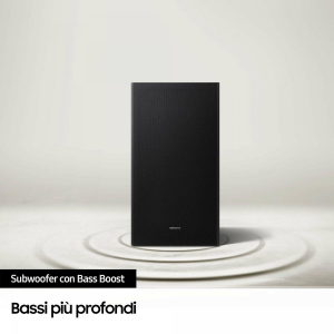 17244210533931-samsungsoundbarhwb650dzfserieb4speakerwirelessdolby51chaudioa31canalisurroundsoundexpansioncompatibileconalexaegoogleassistantblack2024