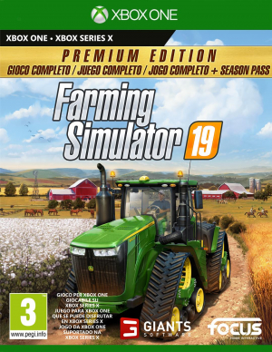 17244415491623-focusentertainmentfarmingsimulator19premiumeditiontedescainglesecinesesemplificatocoreanoespfranceseunghereseitagiapponesedutpolaccoportogheserumenorussocecoturcoxboxone