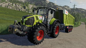 17244415515779-focusentertainmentfarmingsimulator19premiumeditiontedescainglesecinesesemplificatocoreanoespfranceseunghereseitagiapponesedutpolaccoportogheserumenorussocecoturcoxboxone