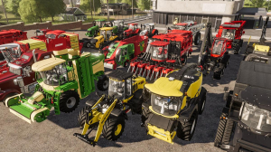 17244415528704-focusentertainmentfarmingsimulator19premiumeditiontedescainglesecinesesemplificatocoreanoespfranceseunghereseitagiapponesedutpolaccoportogheserumenorussocecoturcoxboxone