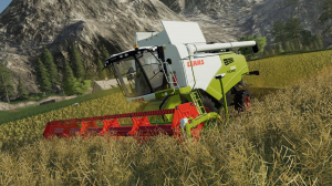 17244415552617-focusentertainmentfarmingsimulator19premiumeditiontedescainglesecinesesemplificatocoreanoespfranceseunghereseitagiapponesedutpolaccoportogheserumenorussocecoturcoxboxone