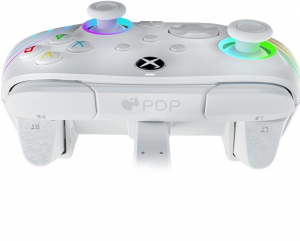 17244424930348-pdpcontrollerconcavoafterglowwavewhiteperxboxseriesxsxboxoneewindows1011