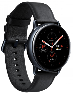 17244497507975-samsunggalaxywatchactive2305cm12oled40mmdigitale360x360pixeltouchscreennerowifigpssatellitare