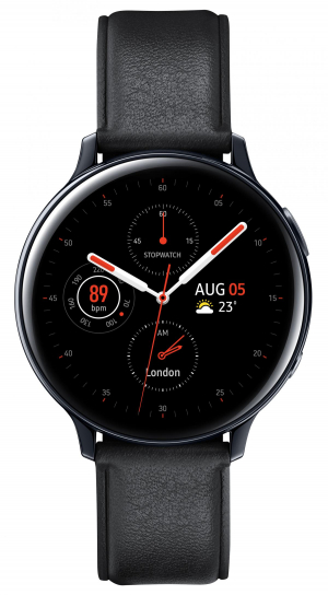 17244497533699-samsunggalaxywatchactive2305cm12oled40mmdigitale360x360pixeltouchscreennerowifigpssatellitare