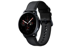 17244497589151-samsunggalaxywatchactive2305cm12oled40mmdigitale360x360pixeltouchscreennerowifigpssatellitare