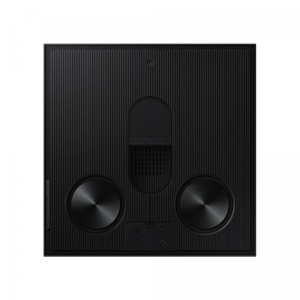 17244781909549-samsungmusicframespeakerhwls60dzfwirelessmusicstreamingdolbyatmos3dframedesignconsfondopersonalizzabilewidesweetspot2024