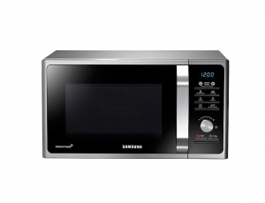 17244950476182-samsungmg23f301tasfornoamicroondesuperficiepianamicroondecongrill23l800wargento