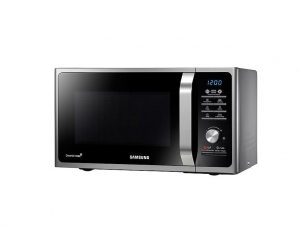 17244950503609-samsungmg23f301tasfornoamicroondesuperficiepianamicroondecongrill23l800wargento