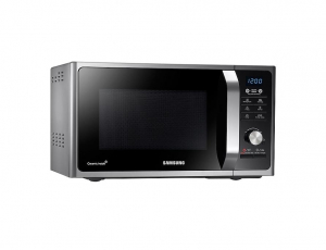 1724495052834-samsungmg23f301tasfornoamicroondesuperficiepianamicroondecongrill23l800wargento