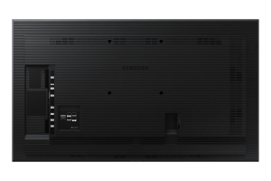 17244986314789-samsungqm55rpannellopiattopersegnaleticadigitale1397cm55ledwifi500cdm4kultrahdnerotizen40247