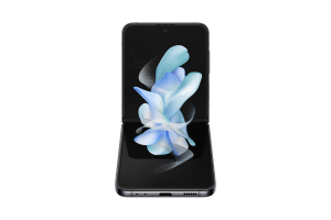 17245045099264-samsunggalaxyzflip4128gbgraphiteram8gbdisplay19superamoled67dynamicamoled2x