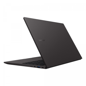 17245069570619-samsunggalaxybook2laptopprocessoreintelcorei7didodicesimagenerazione156polliciwindows11home16gbramssd512gbcoloregraphite