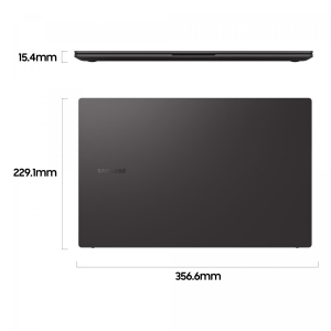 1724506967697-samsunggalaxybook2laptopprocessoreintelcorei7didodicesimagenerazione156polliciwindows11home16gbramssd512gbcoloregraphite