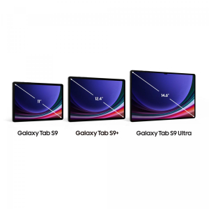 1724507059664-samsunggalaxytabs9tabletaiandroid124pollicidynamicamoled2xwifiram12gb512gbtabletandroid13graphite