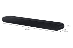 17245107338616-samsungsoundbarhws60bzf5canali200w2022audio3dwirelessottimizzatosuonobilanciatoeuniformemusicmode