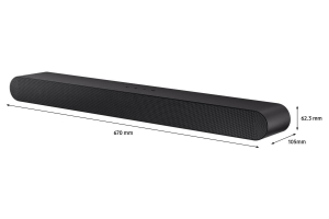 17245107902213-samsungsoundbarhws50bzf3canali140w2022suonobilanciatoeuniformemusicmodetapsound