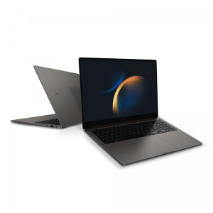 17245114408881-samsunggalaxybook3pro14intelevoi713thgen16gb512gbgraphite