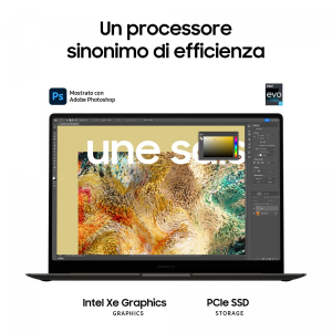 172451144329-samsunggalaxybook3pro14intelevoi713thgen16gb512gbgraphite