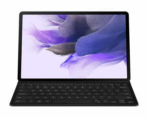 17245123330545-samsungbookcoverkeyboardpergalaxytabs7s7fetabs8black