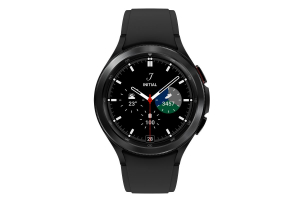 17245307604095-samsunggalaxywatch4classic356cm14oled46mmdigitale450x450pixeltouchscreennerowifigpssatellitare