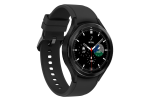 172453076192-samsunggalaxywatch4classic356cm14oled46mmdigitale450x450pixeltouchscreennerowifigpssatellitare