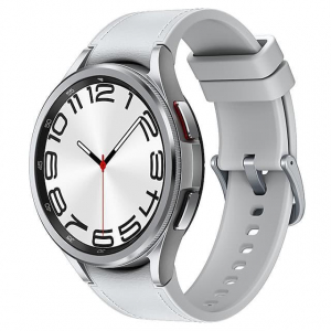 17245321147438-samsunggalaxywatch6classicsmr960nzsaphesmartwatcheorologiosportivo381cm15amoled47mmdigitale480x480pixeltouchscreenargentogpssatellitare