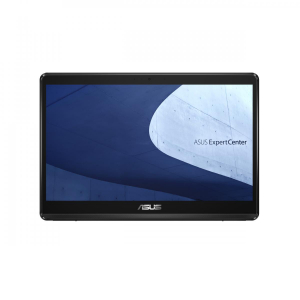 17245324366516-asusexpertcentere1aioe1600wkatba002mintelceleronnn4500396cm1561920x1080pixeltouchscreenpcallinone8gbddr4sdram256gbssdwifi580211acnero