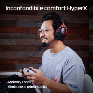 17245338414479-hyperxcloudalphacuffiedagamingwirelessnererosse